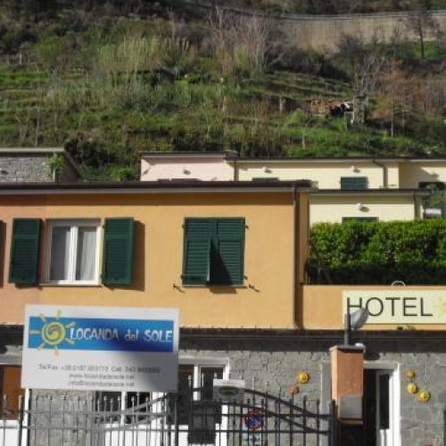 5191 Hotel Del Sole ** RIOMAGGIORE  SOLUTIONHOTEL.NET 1.jpg